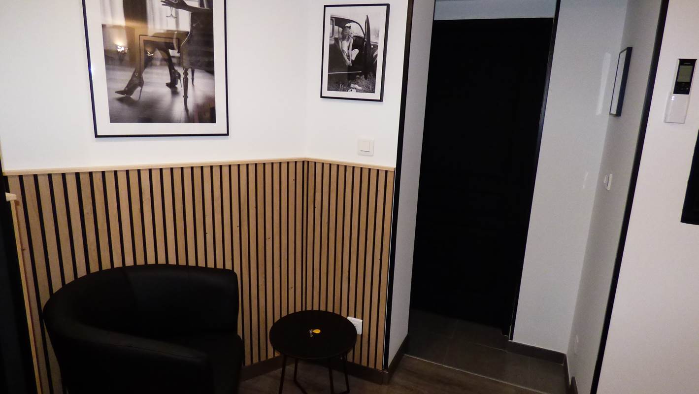 Coin repos chambre Emmanuelle-gallery