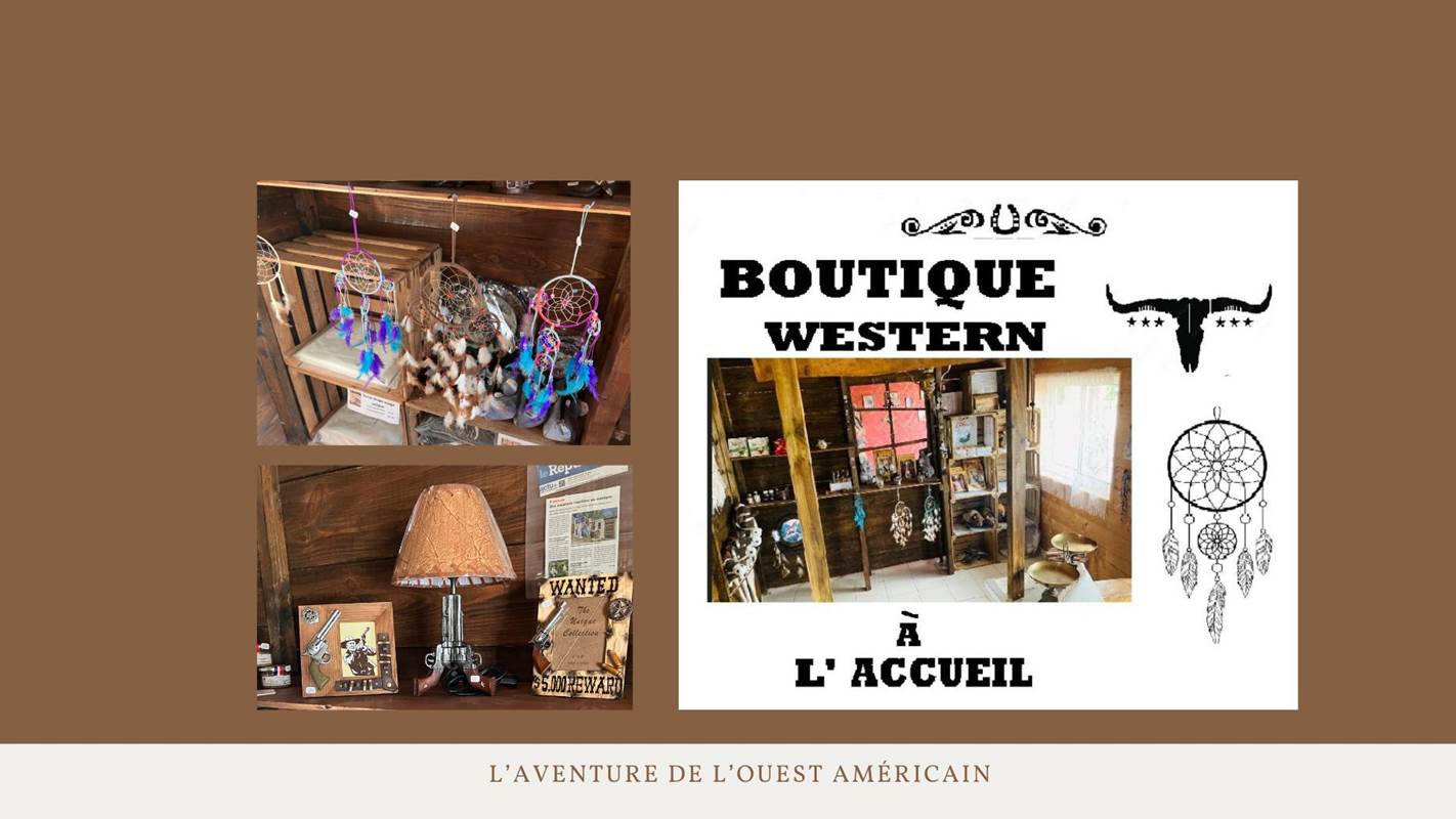 Copie de SYL-VALLÉE western village (87)-gallery