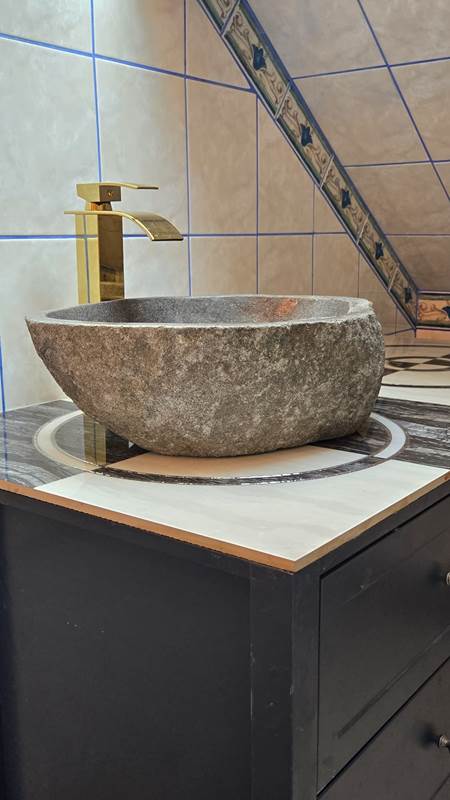 WhatsApp Image 2025-11-14 at 10.55.14 (4)-gallery