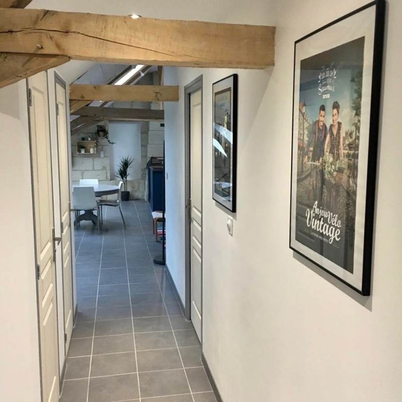 334E851C-32D1-408B-8DA5-47F89DEF0A94-gallery