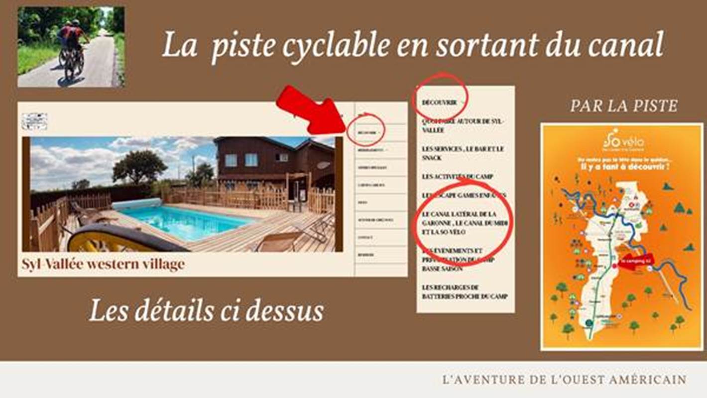 sylvalle-western-village-gallery