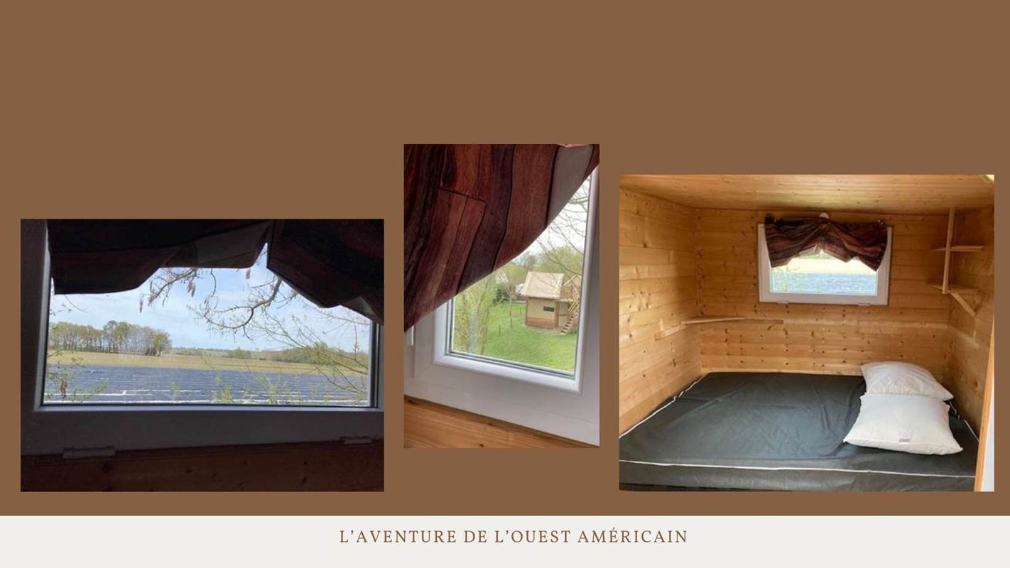 Copie de SYL-VALLÉE western village (48)-gallery