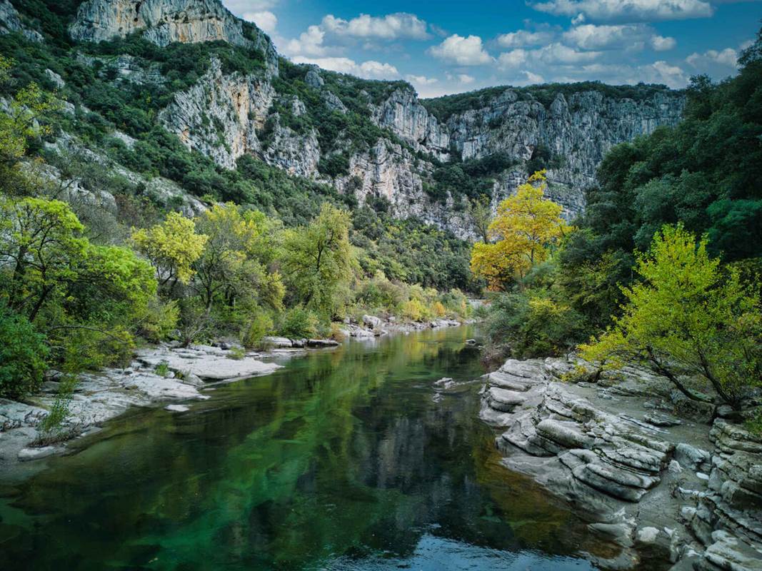 gorges-herault-languedoc-gallery