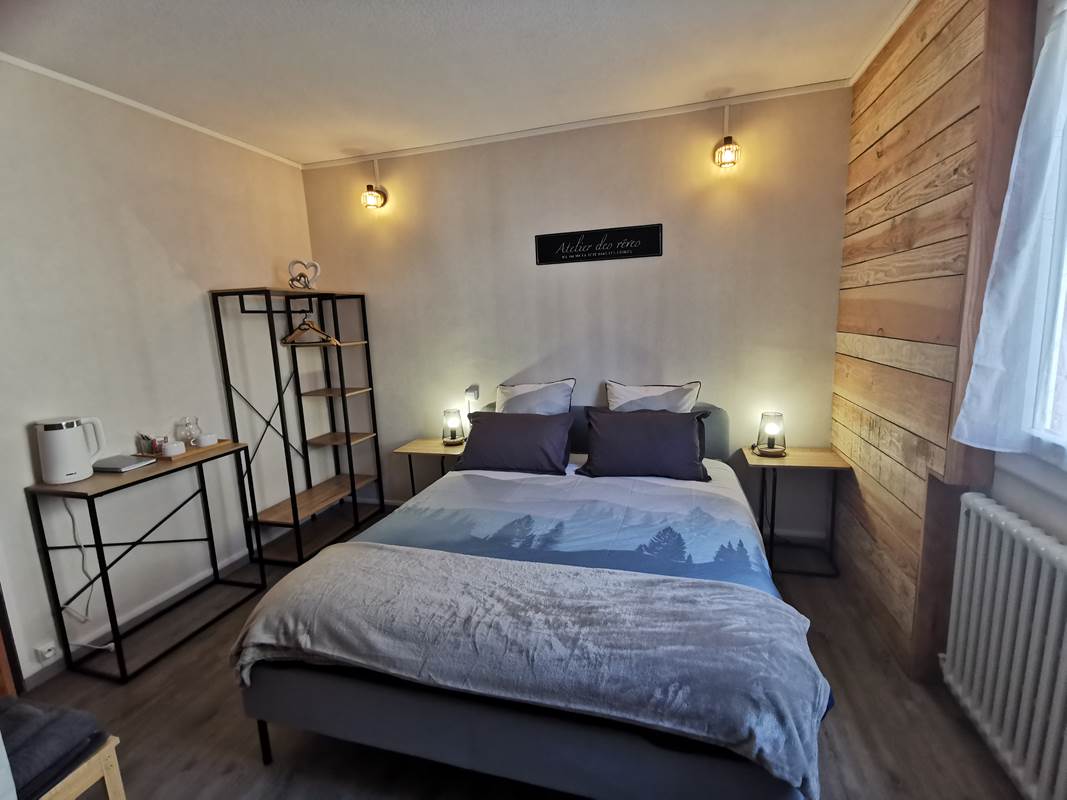 IMG_20240525_090113-gallery