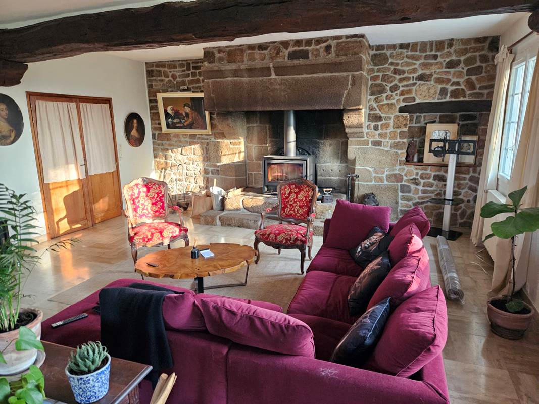 20250327_080417-gallery