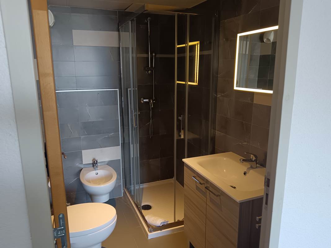 salle de bain-gallery