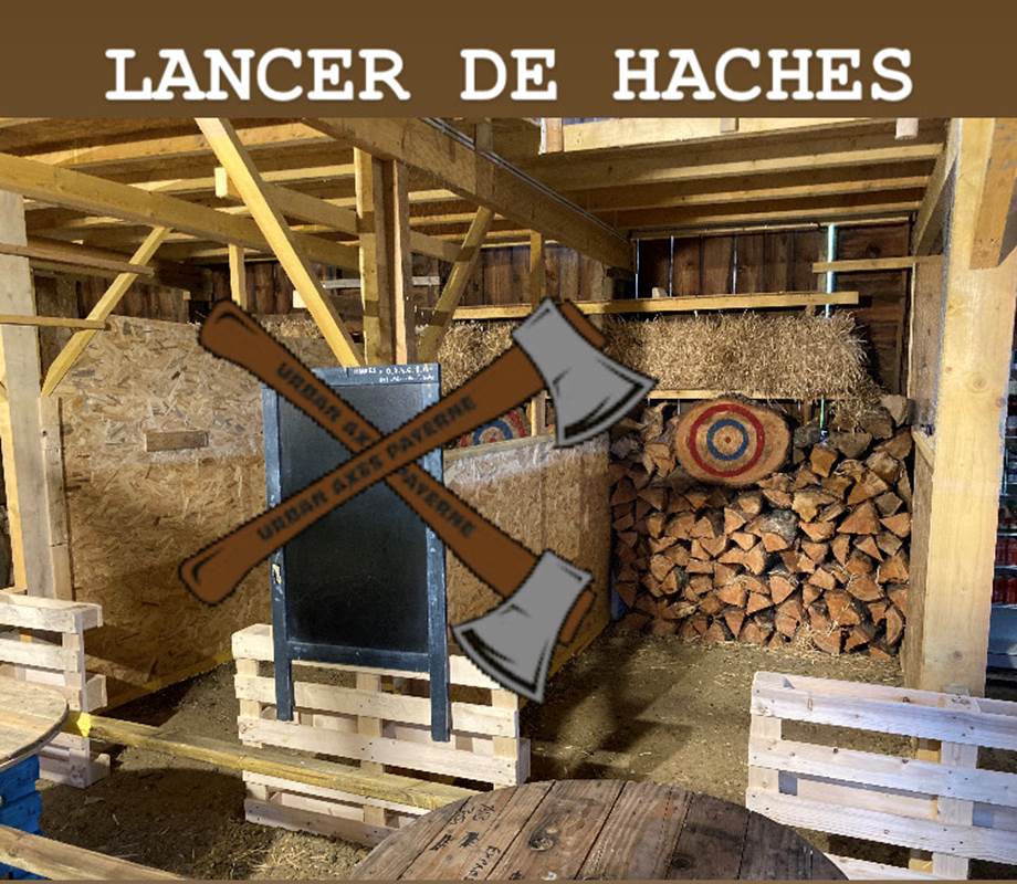 image_6487327 (22)-gallery