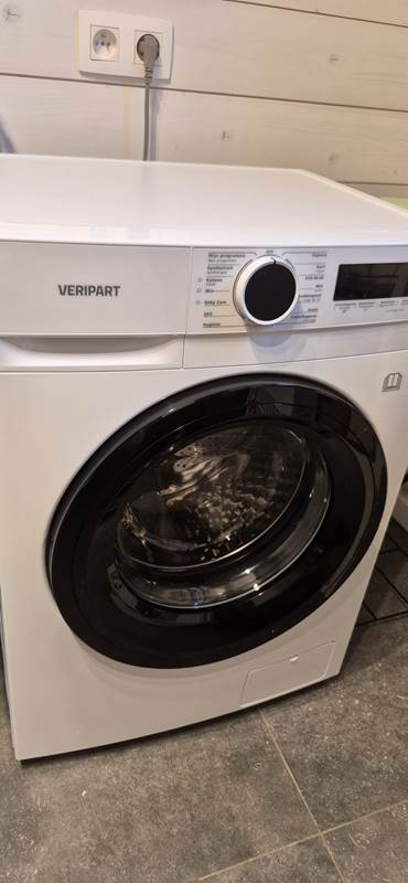 20251208_130039-gallery