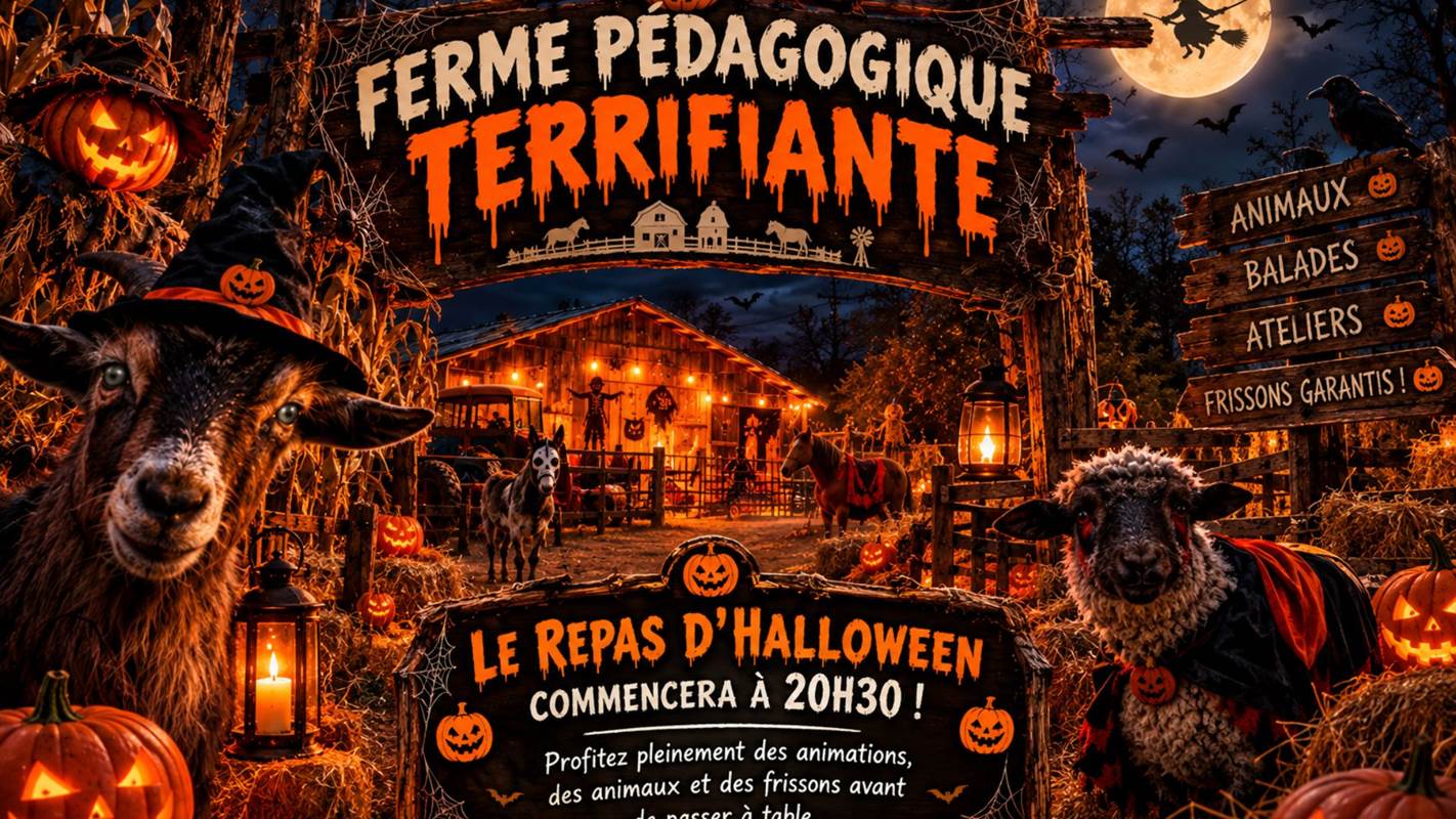 Design sans titre (1)