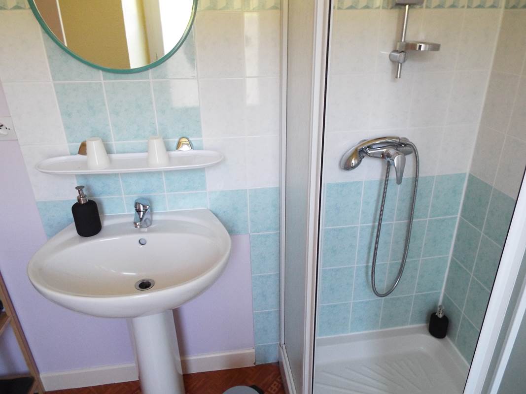 Chambre Noëmie-gallery