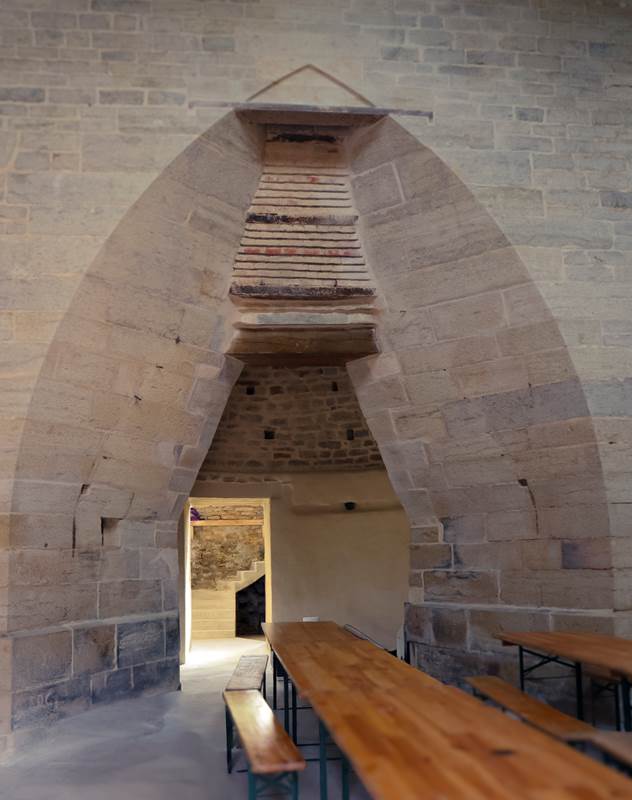 WhatsApp Image 2025-01-20 at 20.09.38-gallery