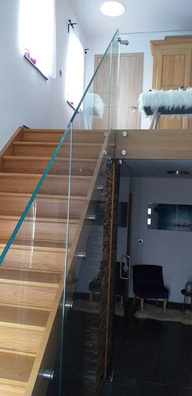 20201006_170842-gallery