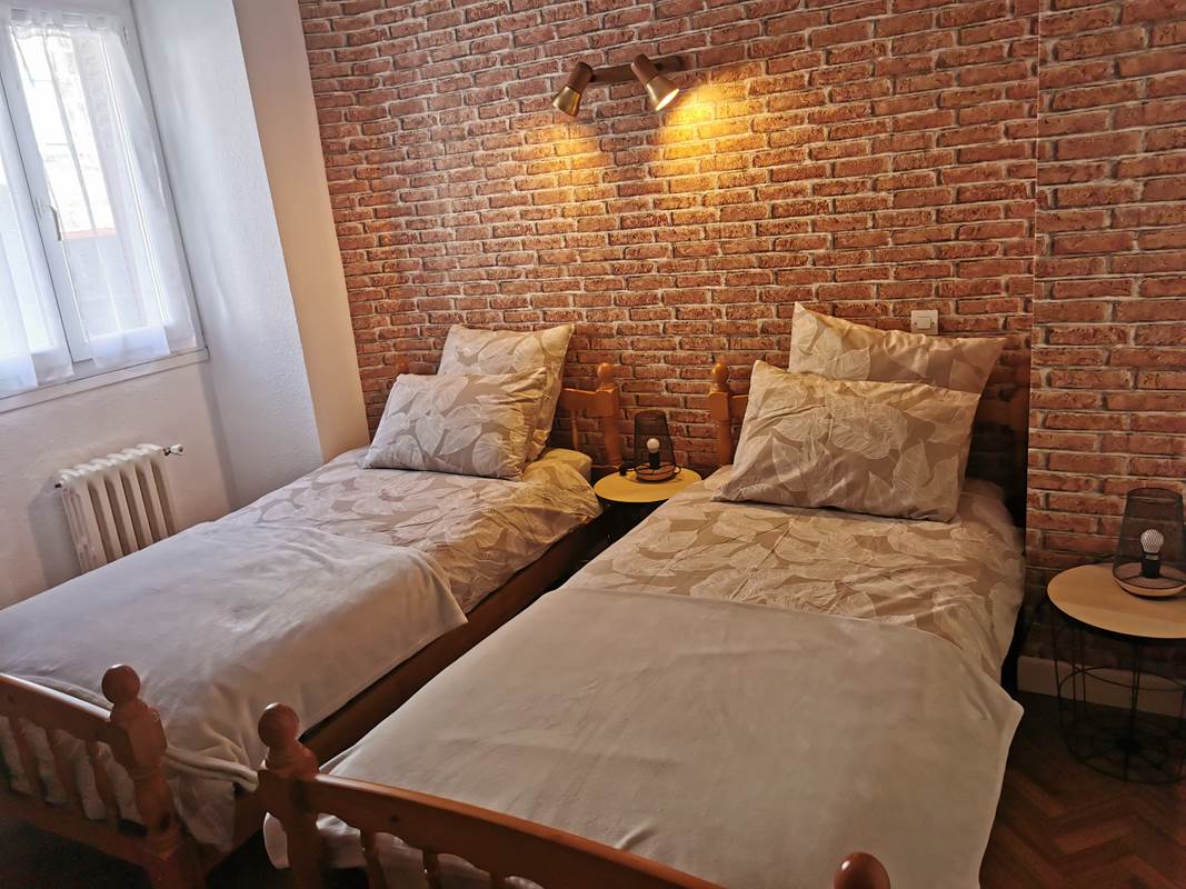 IMG_20240129_121551-gallery