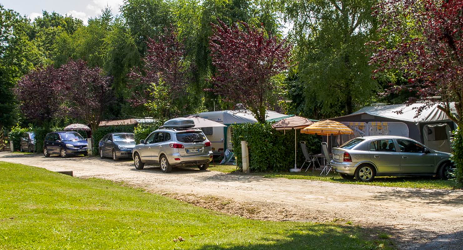 camping de la lande nexon limousin  (2)-gallery