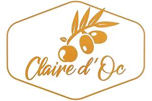 Claire d'Oc Produits 100% fait maison, sélectionnés avec soins et rigueur. Démarche raisonnée.