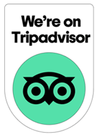 Tripadvisor