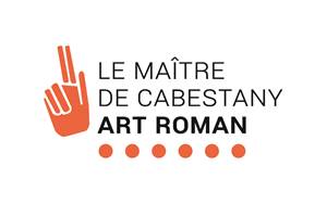 Centre de sculpture Romanr