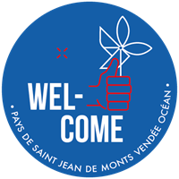 Communauté des accueillants Welcome