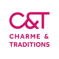 Charme et Traditions