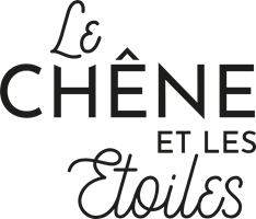 Le Chêne et les Etoiles