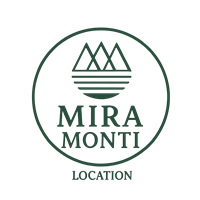 Mira Monti 