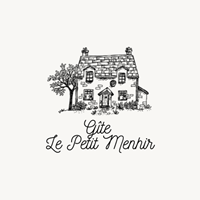 Aventures à la ferme BZH