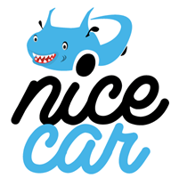 NiceCar