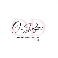 OceDigital Marketing