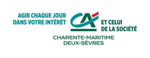 CRCA Charente-Maritime Deux-Sèvres