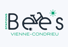 INTUITIVE TRACE - STATION BEES CONDRIEU