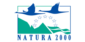 Natura 2000