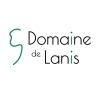 Domaine de Lanis