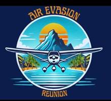 AIR EVASION RÉUNION 