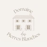 Domaine des Pierres Blanches Epargnes