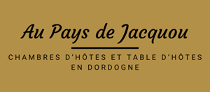  Au Pays de Jacquou