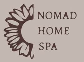 Nomad Home Spa