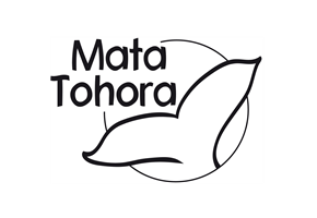 Mata Tohora