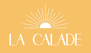 La Calade