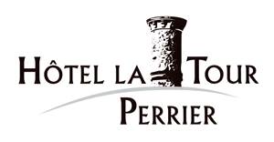 HOTEL LA TOUR PERRIER