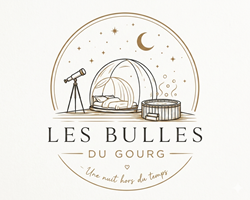 Les Bulles du Gourg 