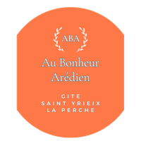 Au Bonheur Arédien ***