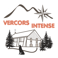 Vercors Intense