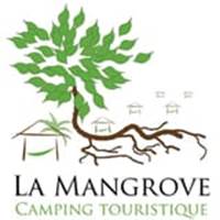 LA MANGROVE