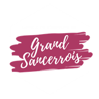 Office de tourisme Sancerre