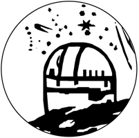 Refuge du Mont Chiran