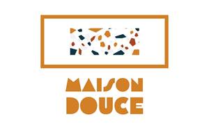 Maison Douce Arles