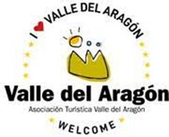 Asociacion Turistica Valle del Aragon