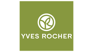 Yves Rocher