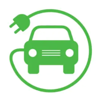 recharge véhicule électrique