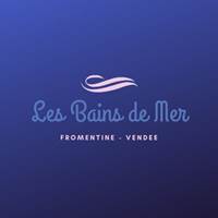 VILLAS LES BAINS DE MER FROMENTINE VENDEE